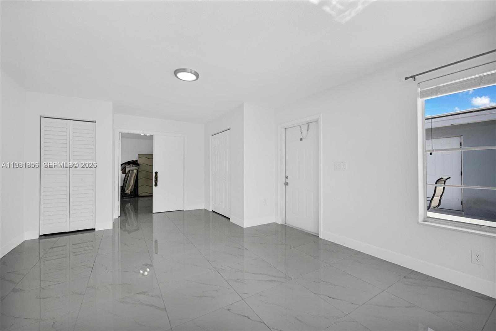 756 W 53rd St, Hialeah FL 33012 — 36