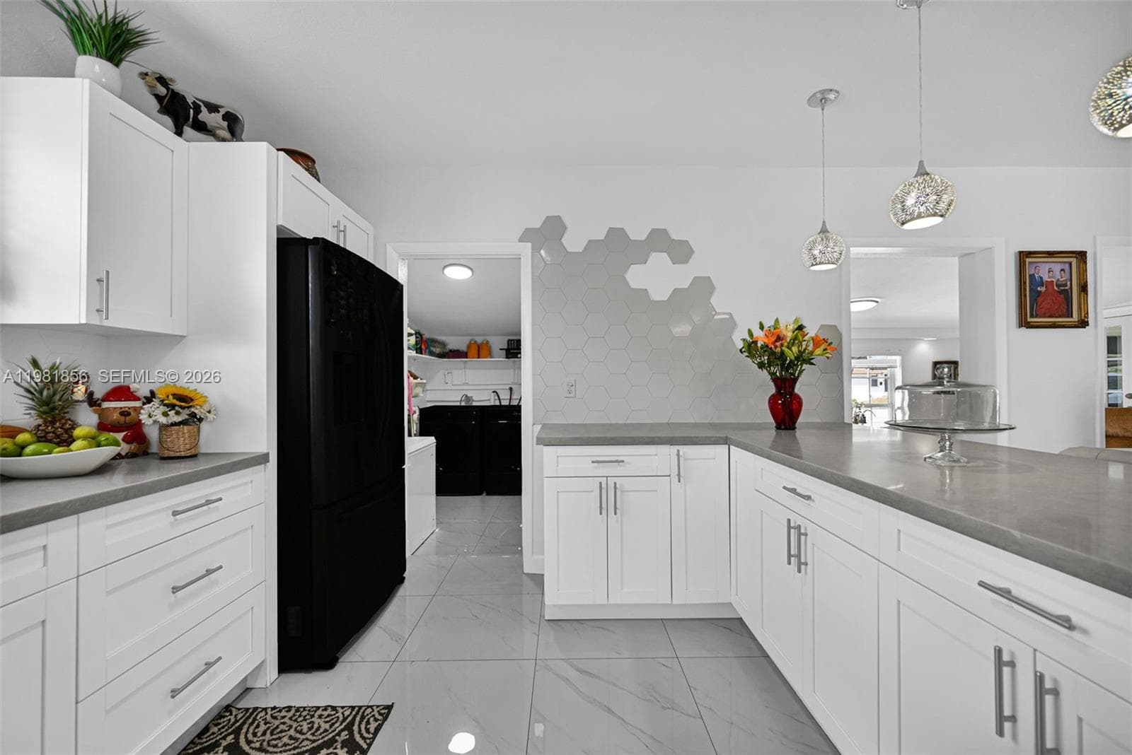 756 W 53rd St, Hialeah FL 33012 — 20