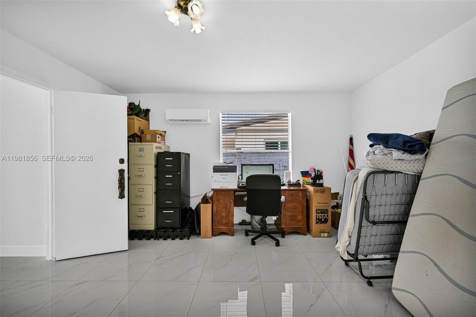 756 W 53rd St, Hialeah FL 33012 — 38