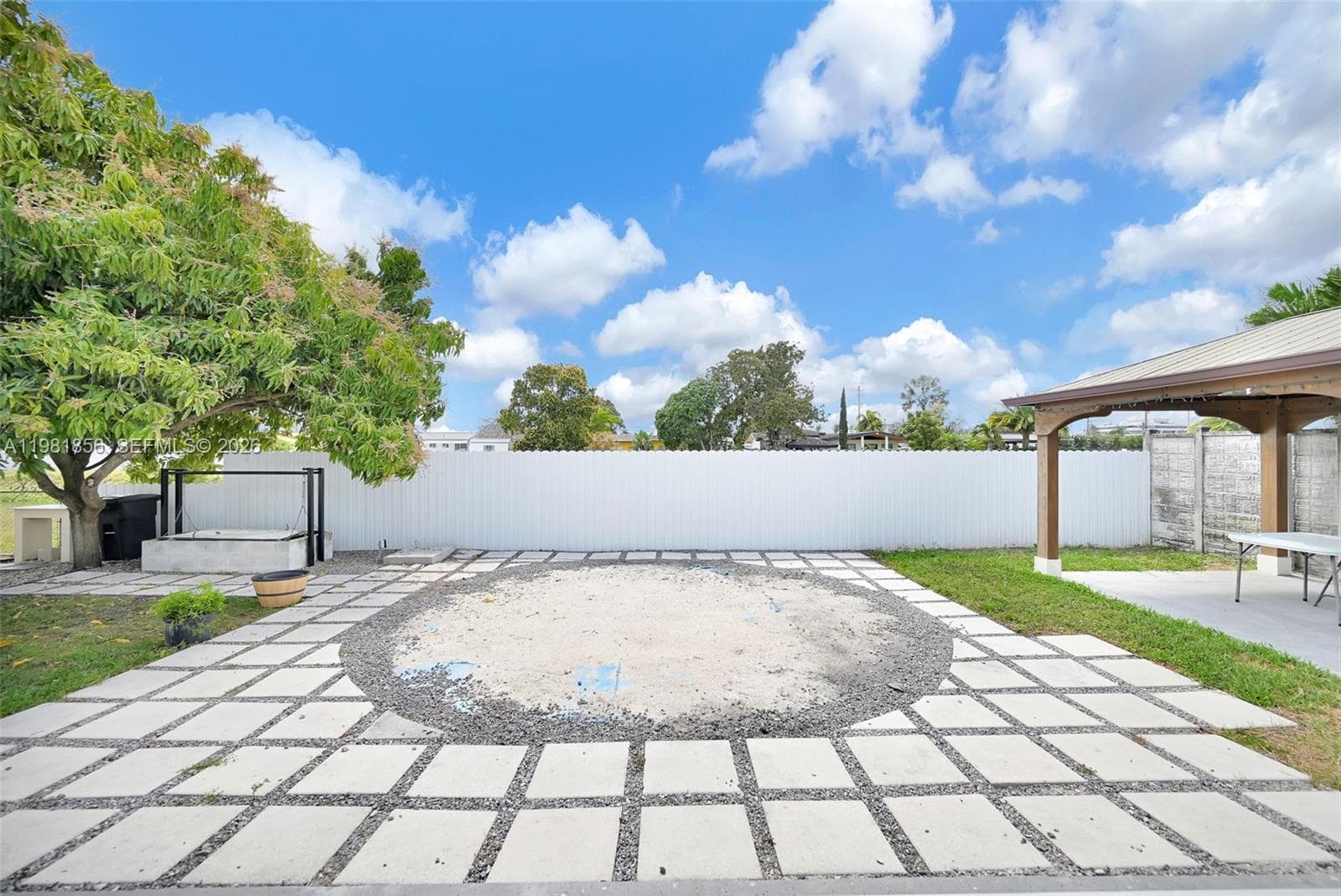 756 W 53rd St, Hialeah FL 33012 — 49