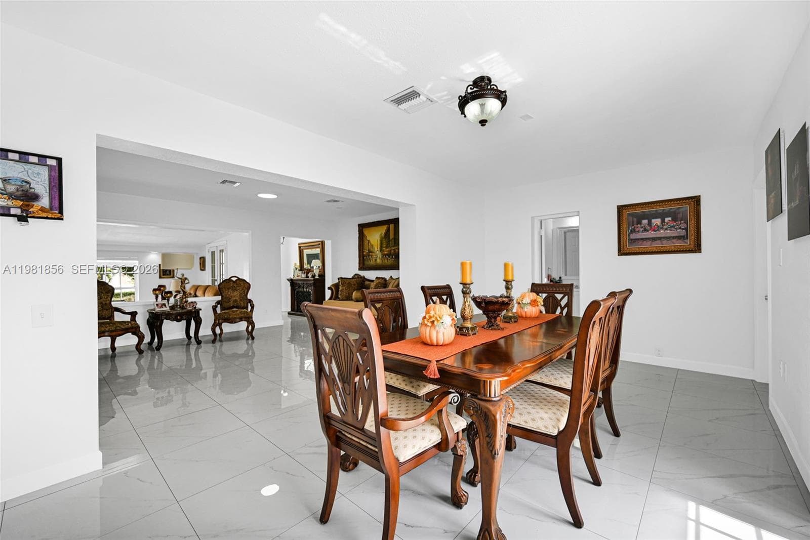756 W 53rd St, Hialeah FL 33012 — 14