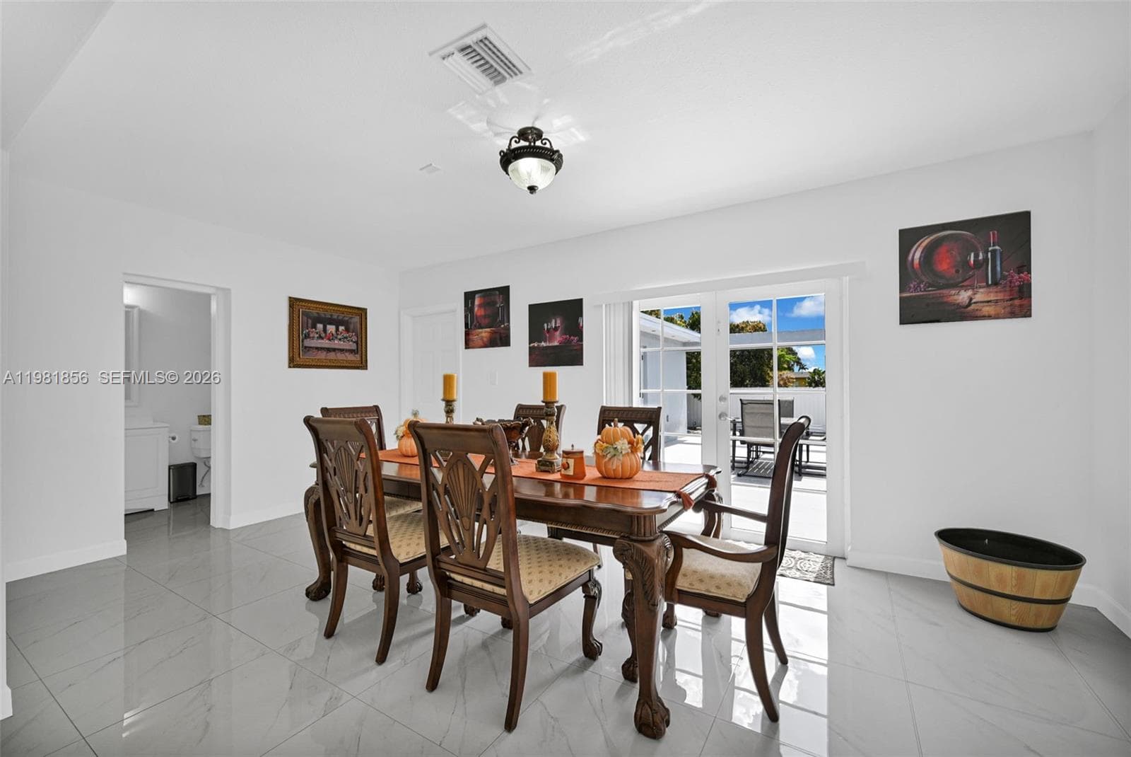 756 W 53rd St, Hialeah FL 33012 — 15