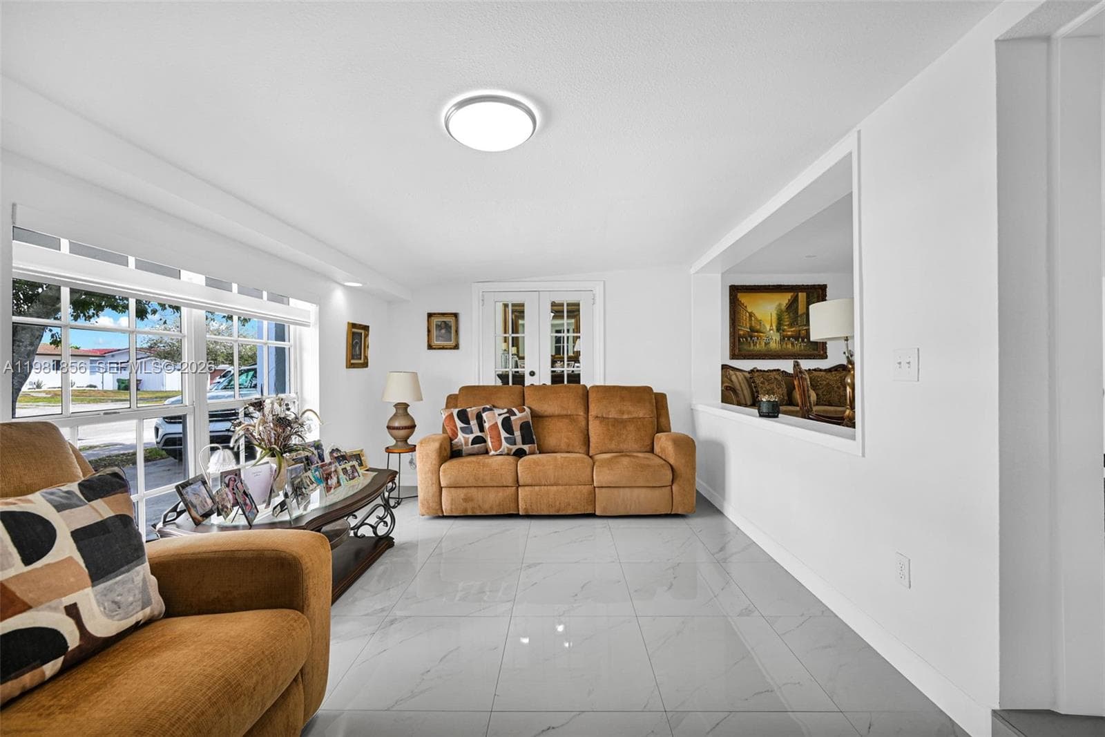 756 W 53rd St, Hialeah FL 33012 — 11