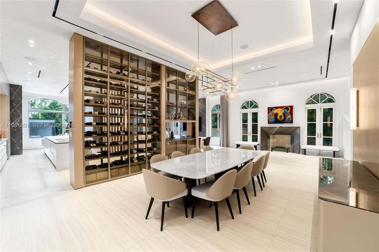 1522 Island Blvd, Aventura FL 33160 — 6