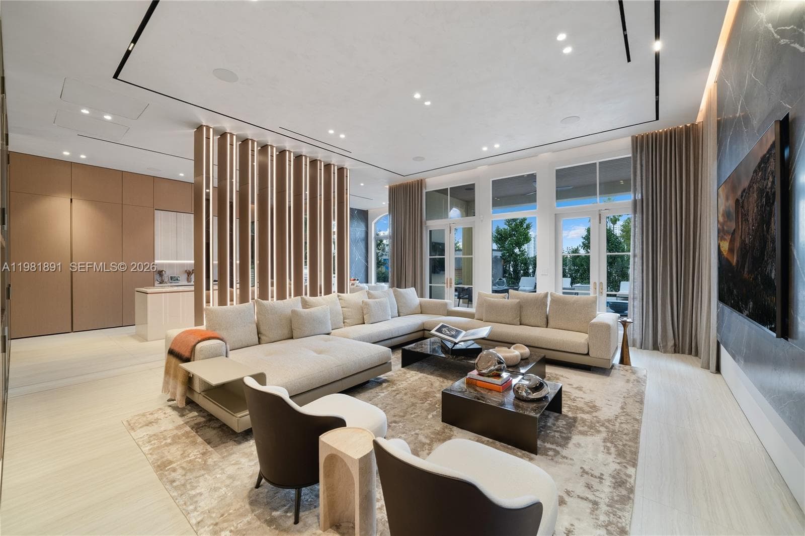 1522 Island Blvd, Aventura FL 33160 — 15