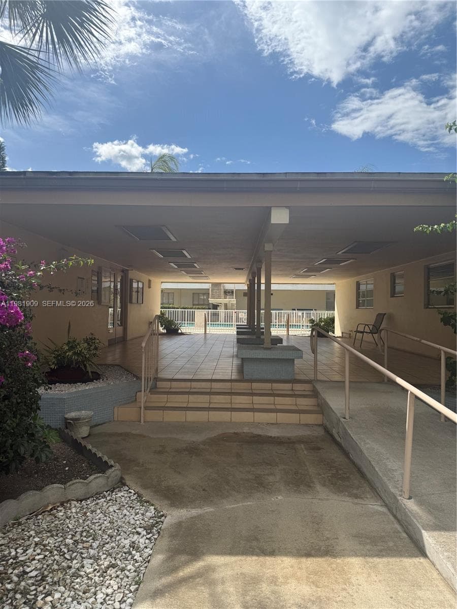 16701 NE 13th Ave # 214, North Miami Beach FL 33162 — 13