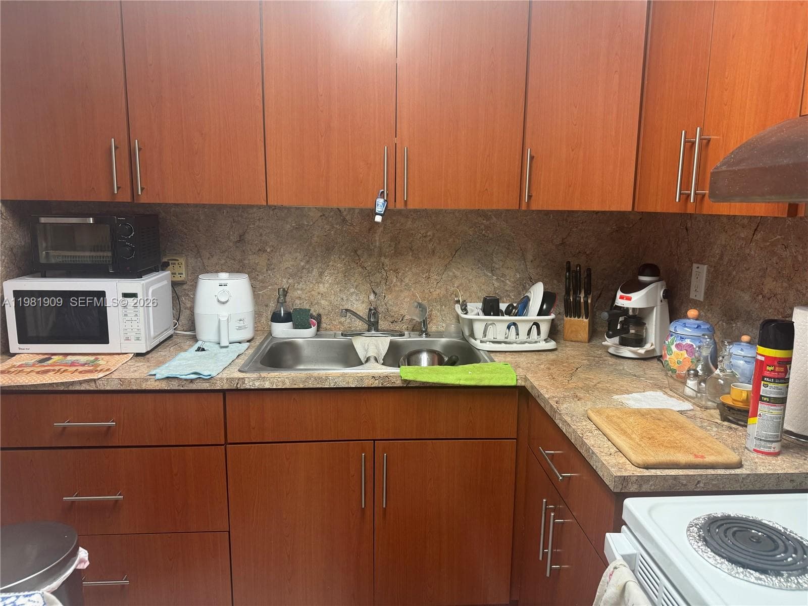16701 NE 13th Ave # 214, North Miami Beach FL 33162 — 3
