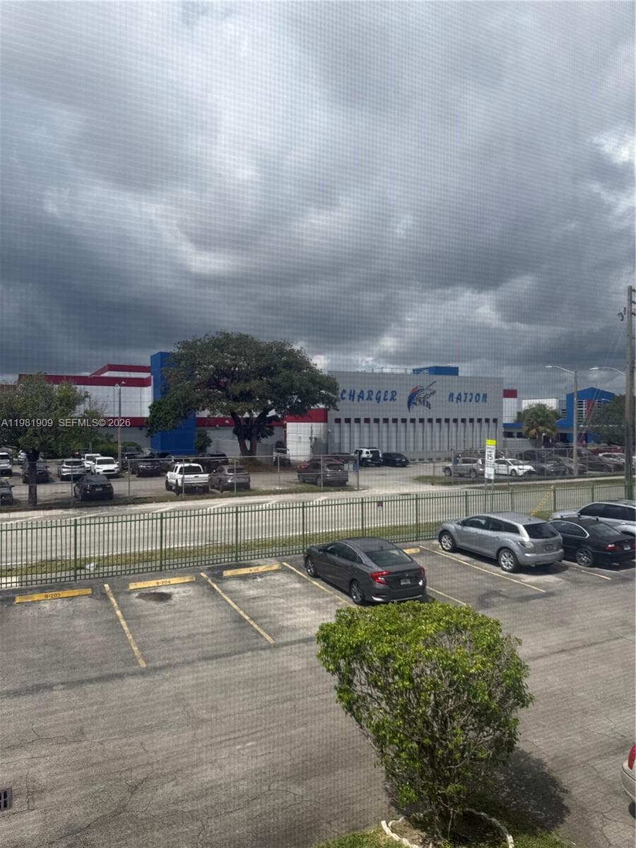 16701 NE 13th Ave # 214, North Miami Beach FL 33162 — 8