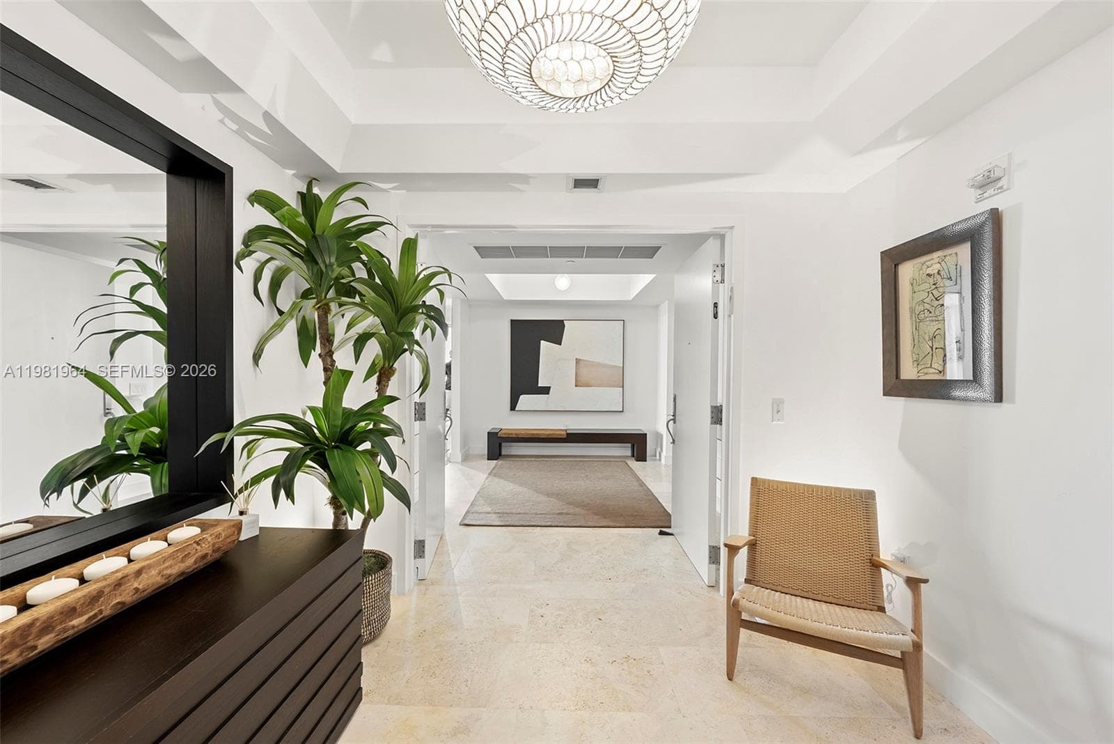 6000 Island Blvd # 1208, Aventura FL 33160 — 2