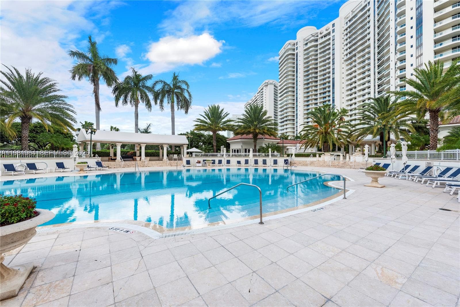 6000 Island Blvd # 1208, Aventura FL 33160 — 52