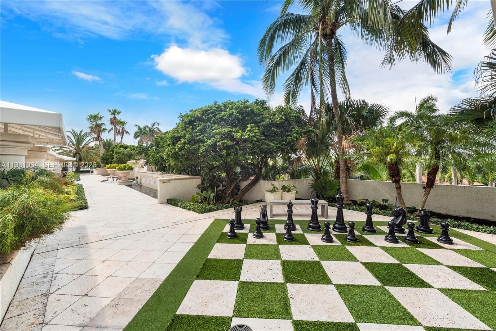 6000 Island Blvd # 1208, Aventura FL 33160 — 56