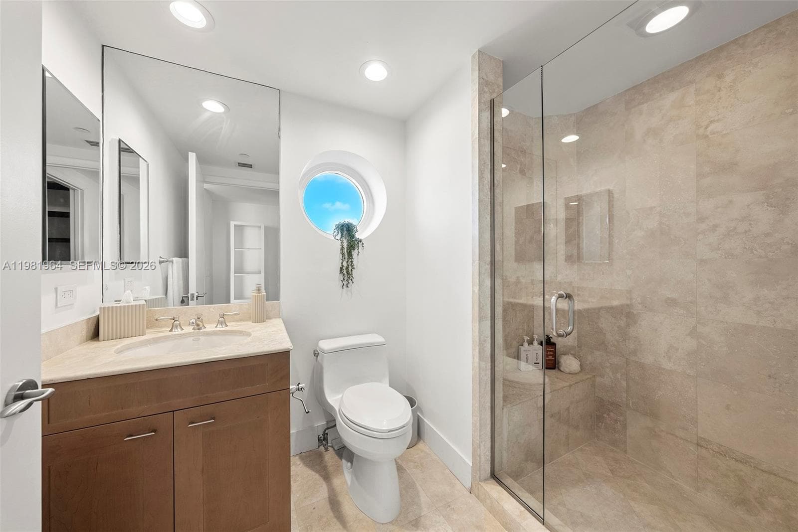 6000 Island Blvd # 1208, Aventura FL 33160 — 42