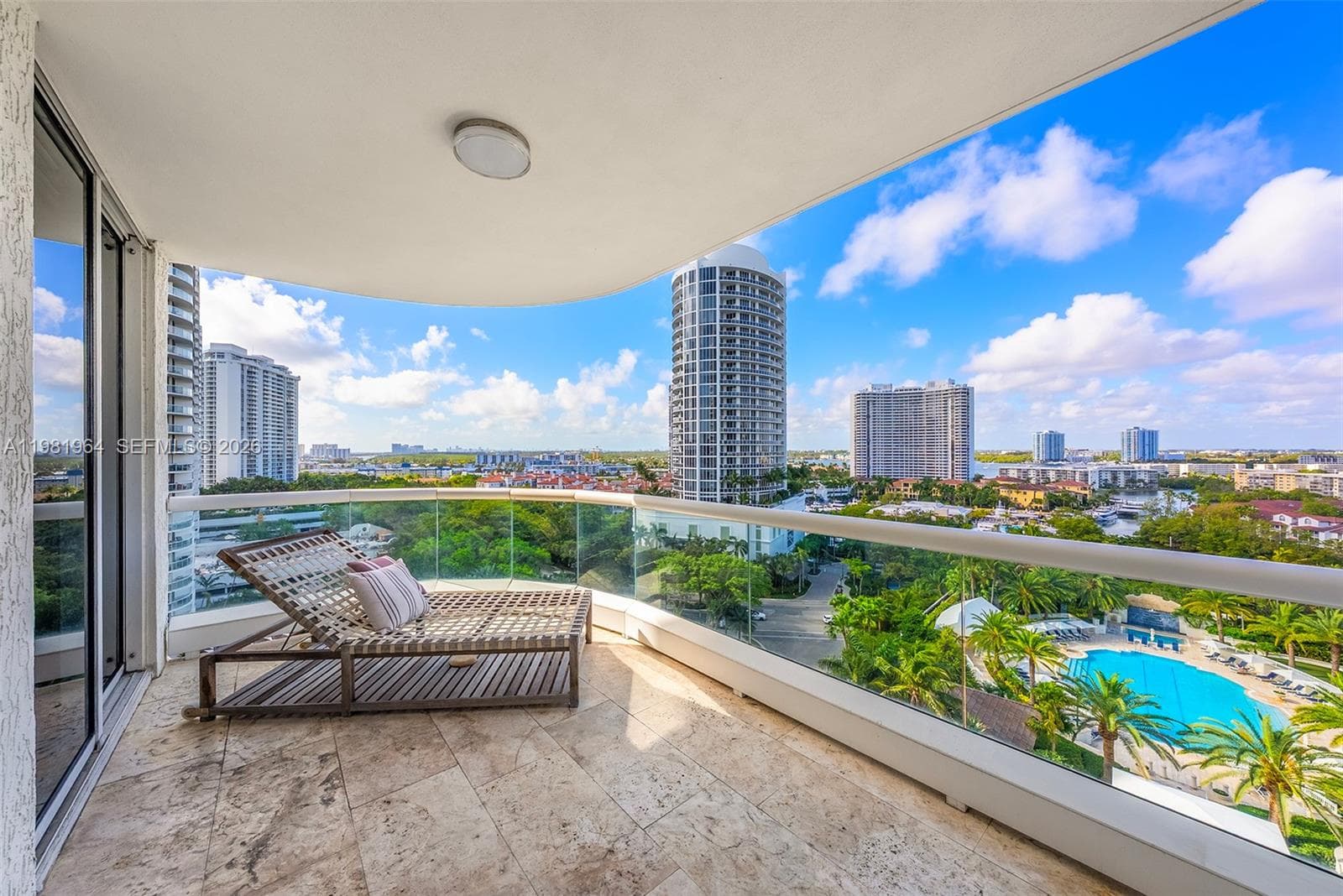 6000 Island Blvd # 1208, Aventura FL 33160 — 46