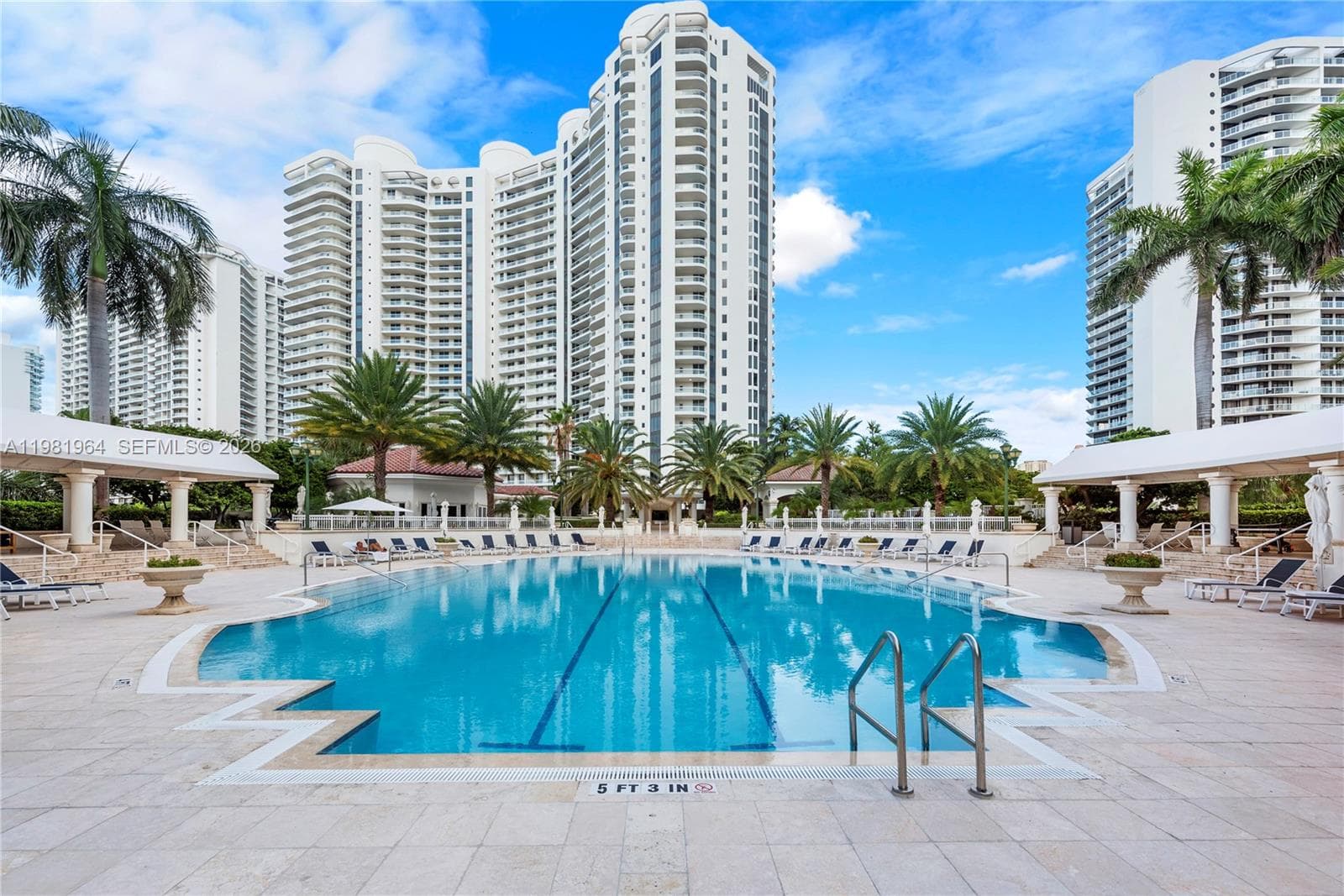 6000 Island Blvd # 1208, Aventura FL 33160 — 53