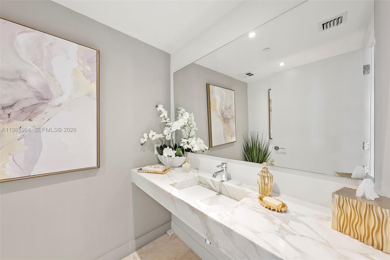 6000 Island Blvd # 1208, Aventura FL 33160 — 20