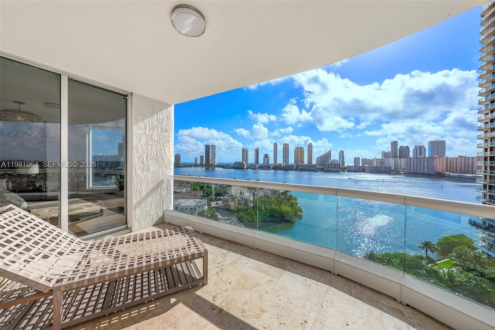6000 Island Blvd # 1208, Aventura FL 33160 — 24