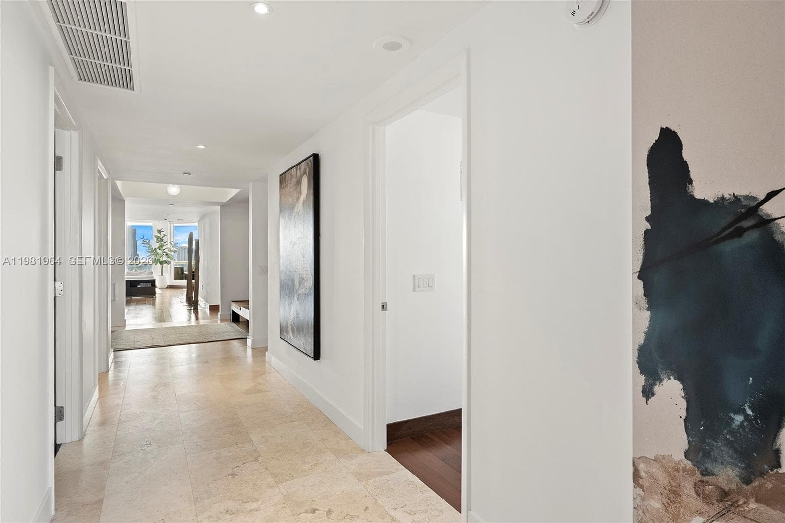 6000 Island Blvd # 1208, Aventura FL 33160 — 38