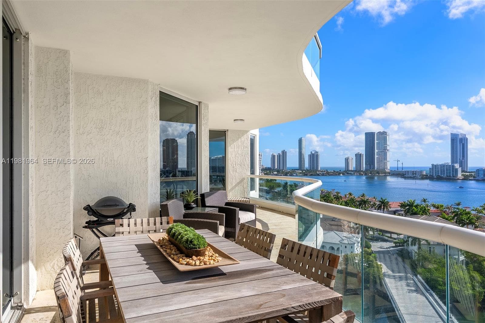 6000 Island Blvd # 1208, Aventura FL 33160 — 49