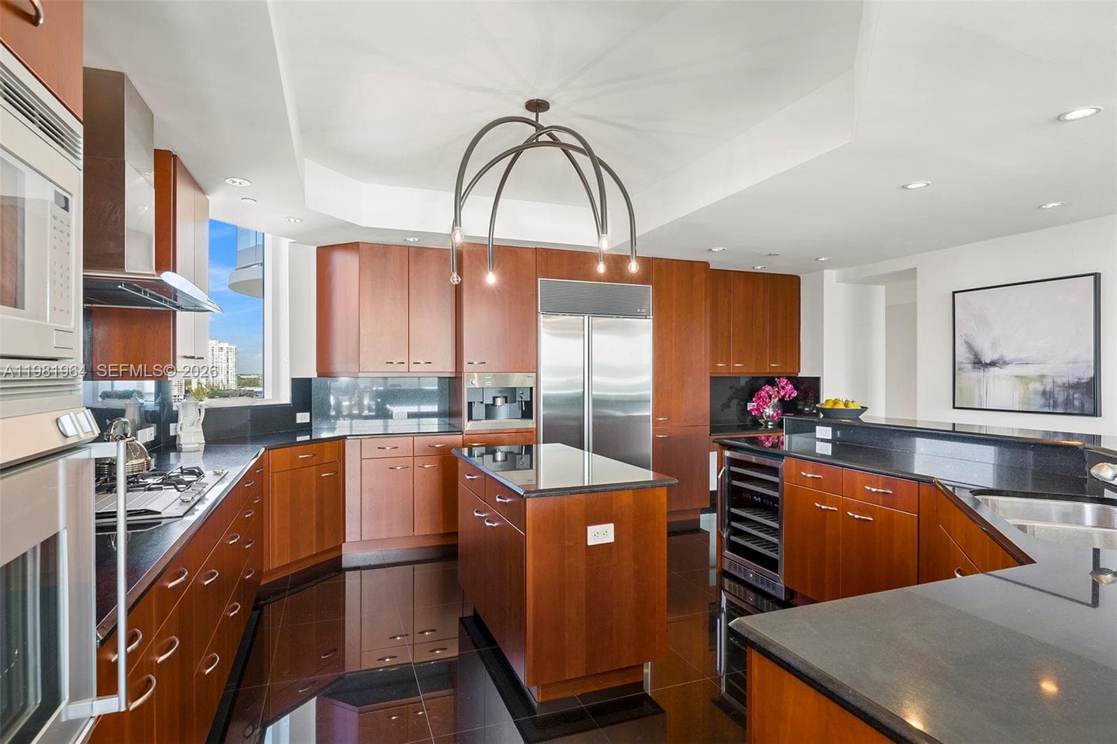 6000 Island Blvd # 1208, Aventura FL 33160 — 18