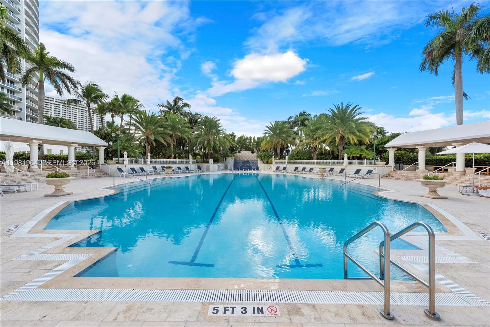 6000 Island Blvd # 1208, Aventura FL 33160 — 51