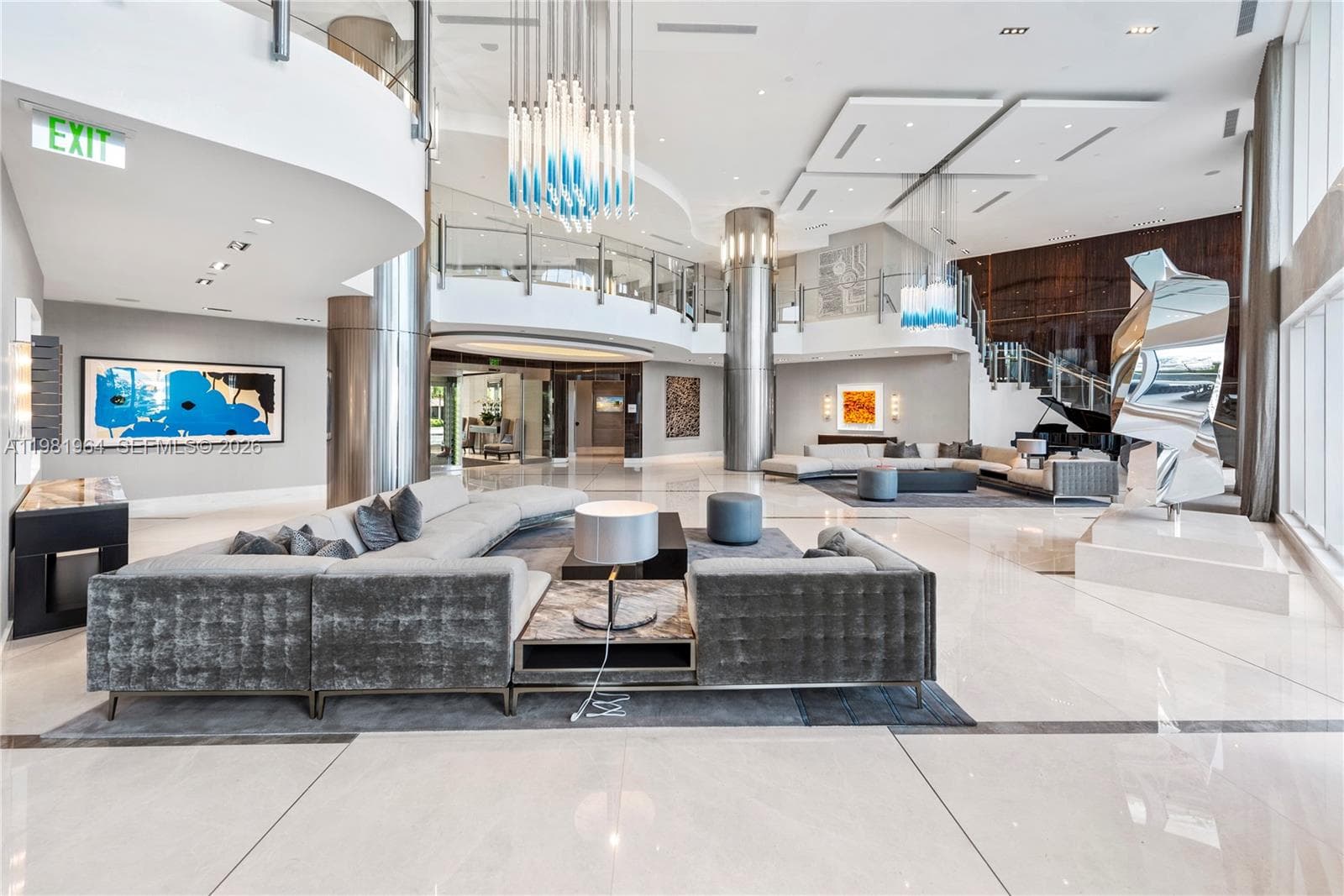 6000 Island Blvd # 1208, Aventura FL 33160 — 59