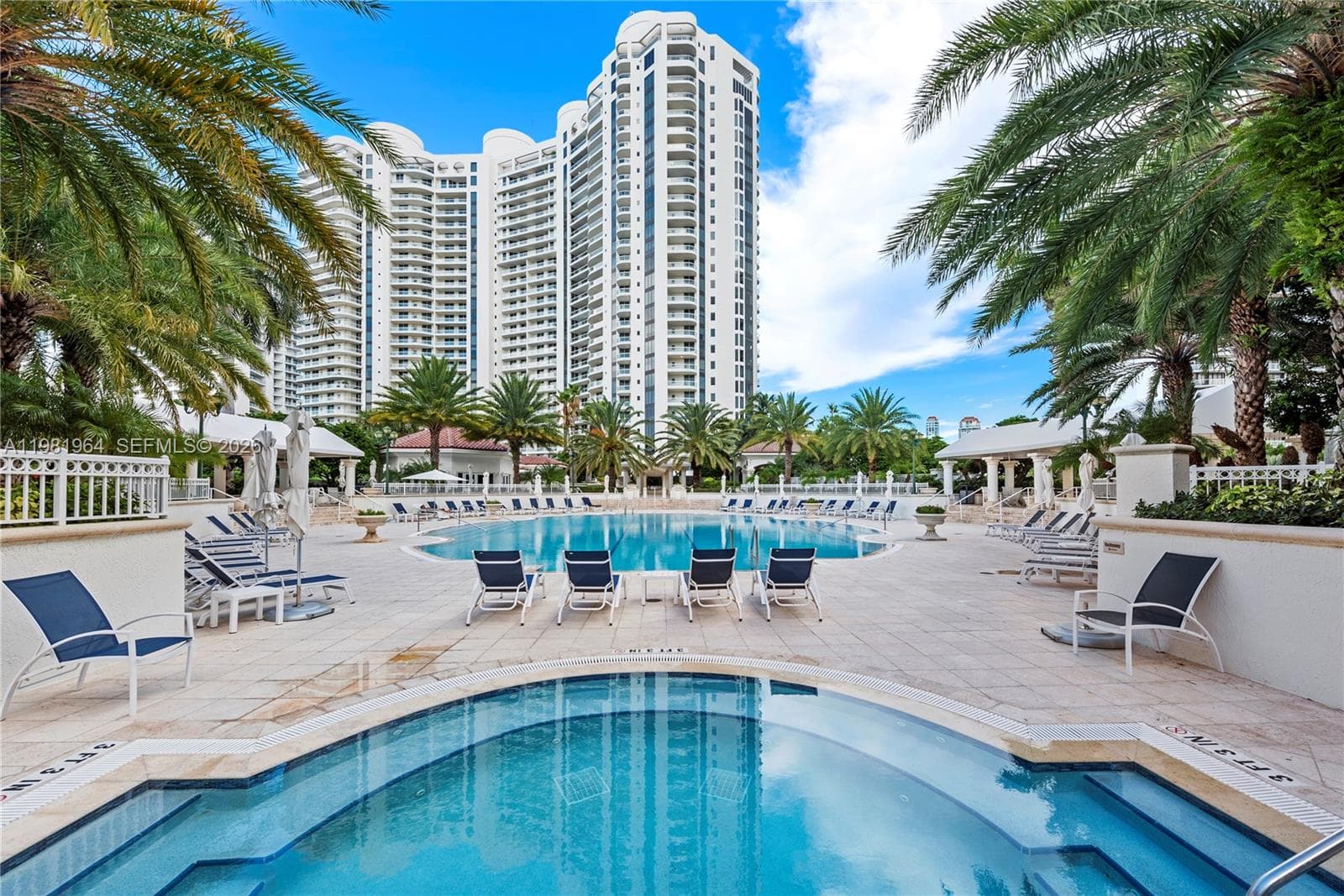 6000 Island Blvd # 1208, Aventura FL 33160 — 50
