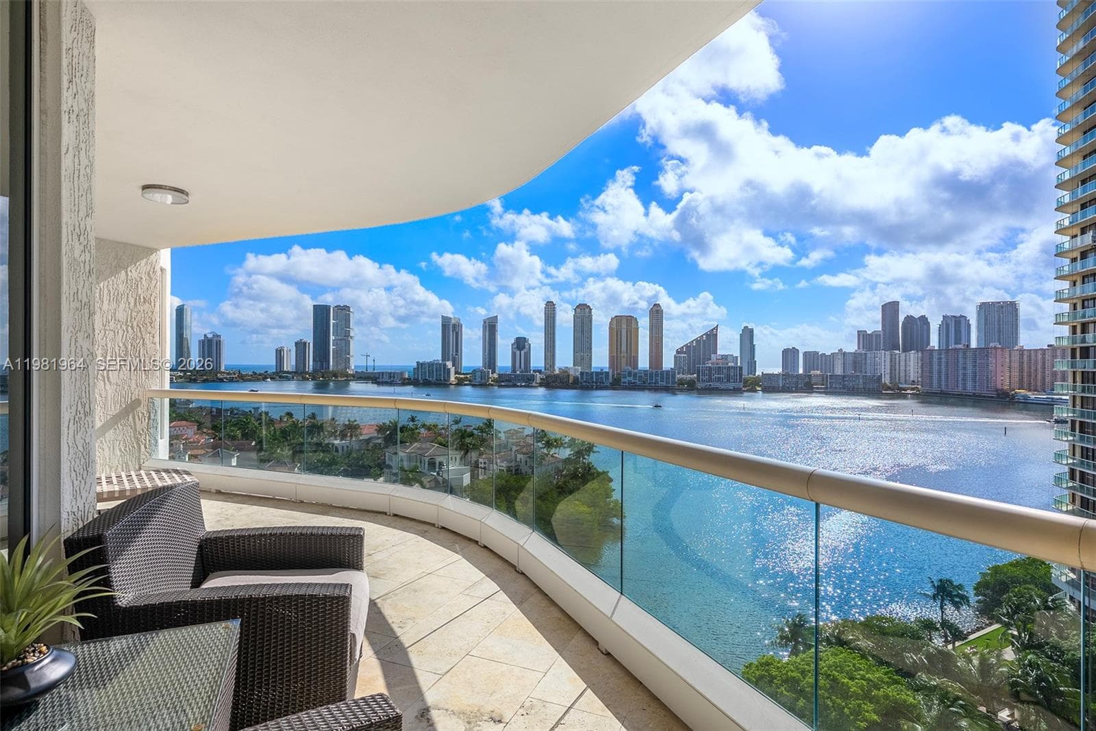 6000 Island Blvd # 1208, Aventura FL 33160 — 11