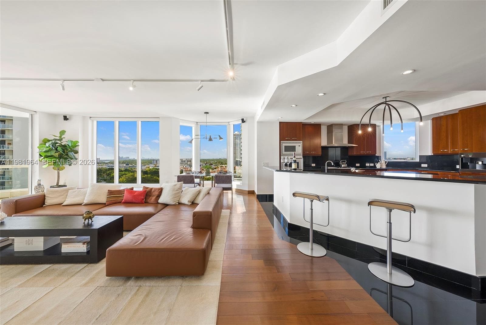 6000 Island Blvd # 1208, Aventura FL 33160 — 19