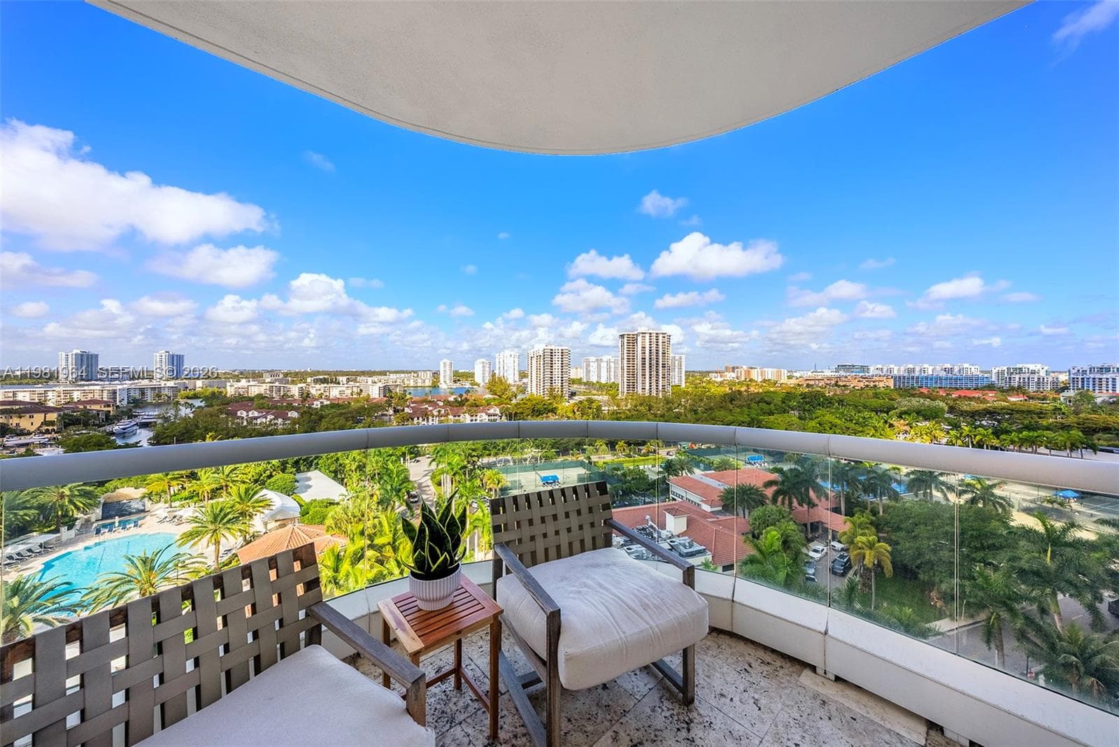 6000 Island Blvd # 1208, Aventura FL 33160 — 44