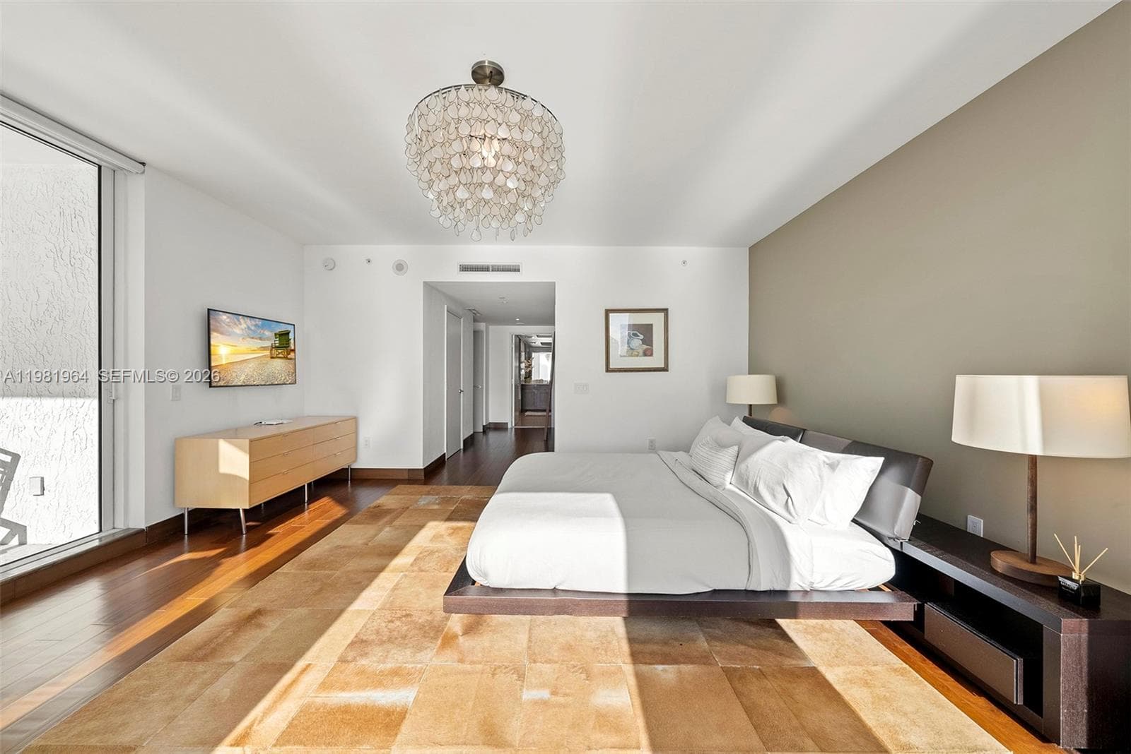6000 Island Blvd # 1208, Aventura FL 33160 — 21