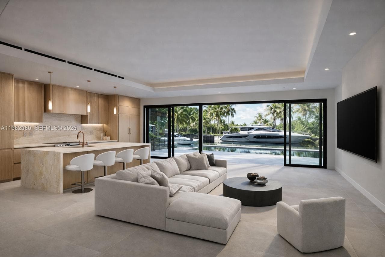 16414 NE 33rd Ave, North Miami Beach FL 33160 — 2