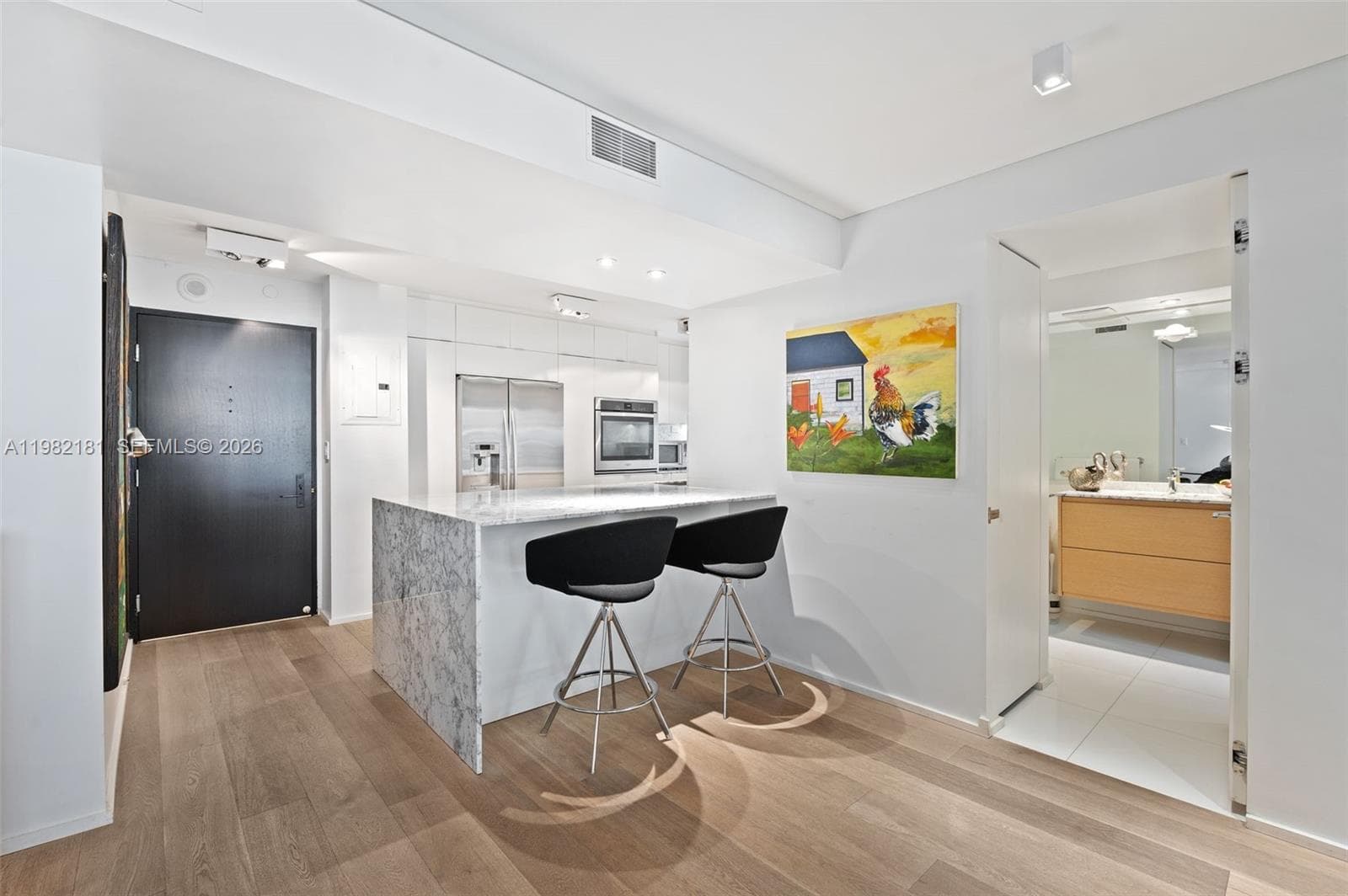 2901 S Bayshore Dr # 8E, Coconut Grove FL 33133 — 7