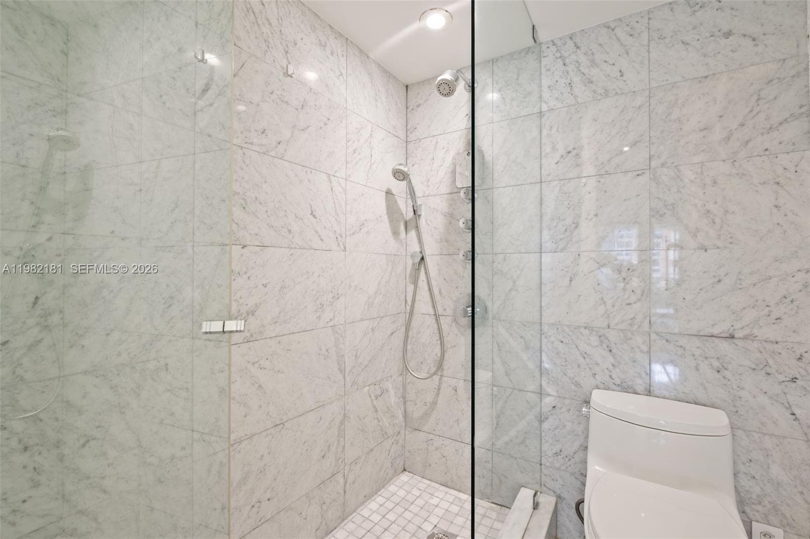 2901 S Bayshore Dr # 8E, Coconut Grove FL 33133 — 24