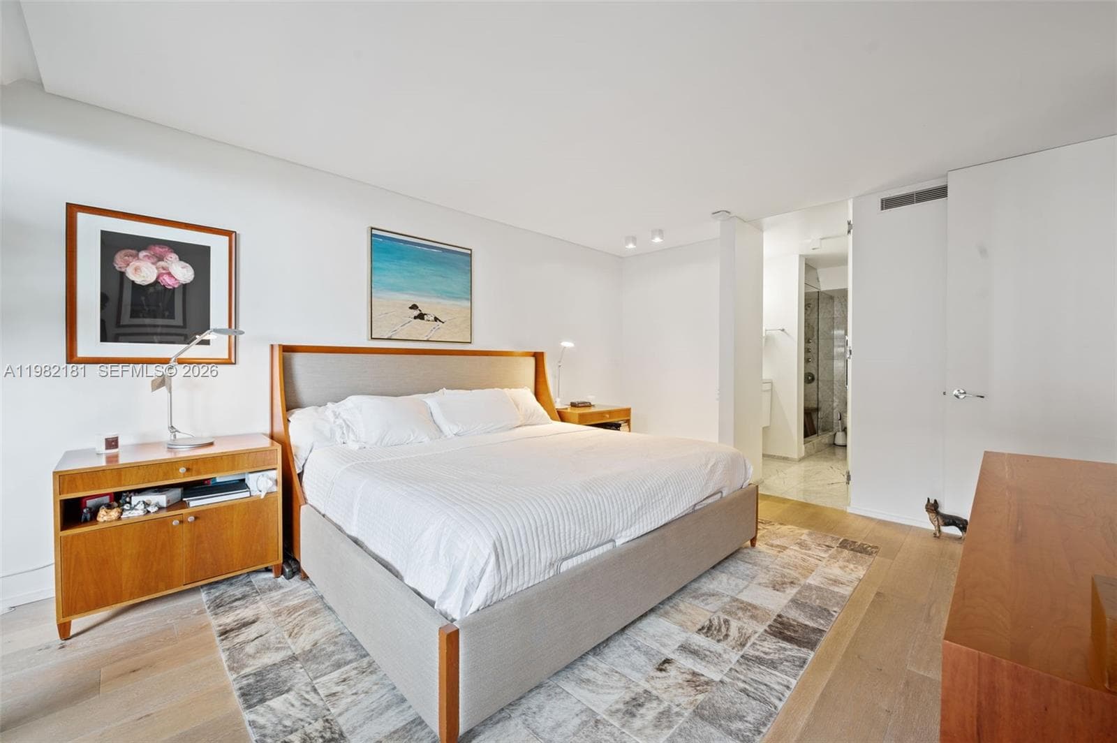 2901 S Bayshore Dr # 8E, Coconut Grove FL 33133 — 14
