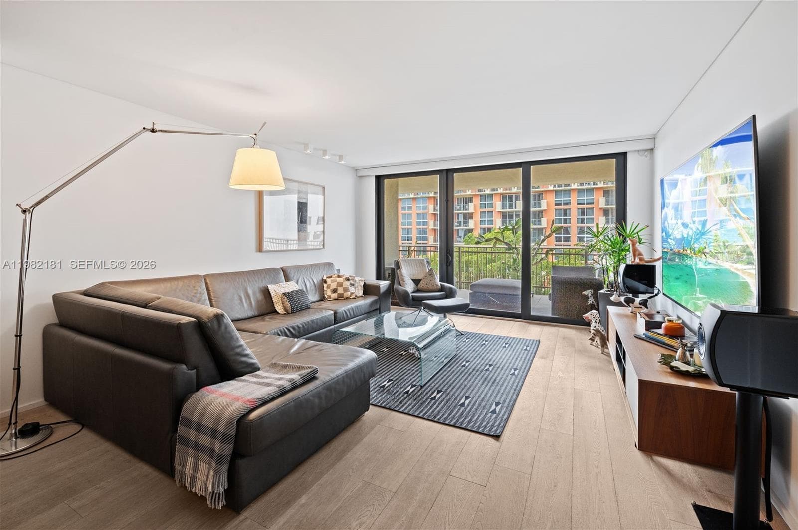 2901 S Bayshore Dr # 8E, Coconut Grove FL 33133 — 11