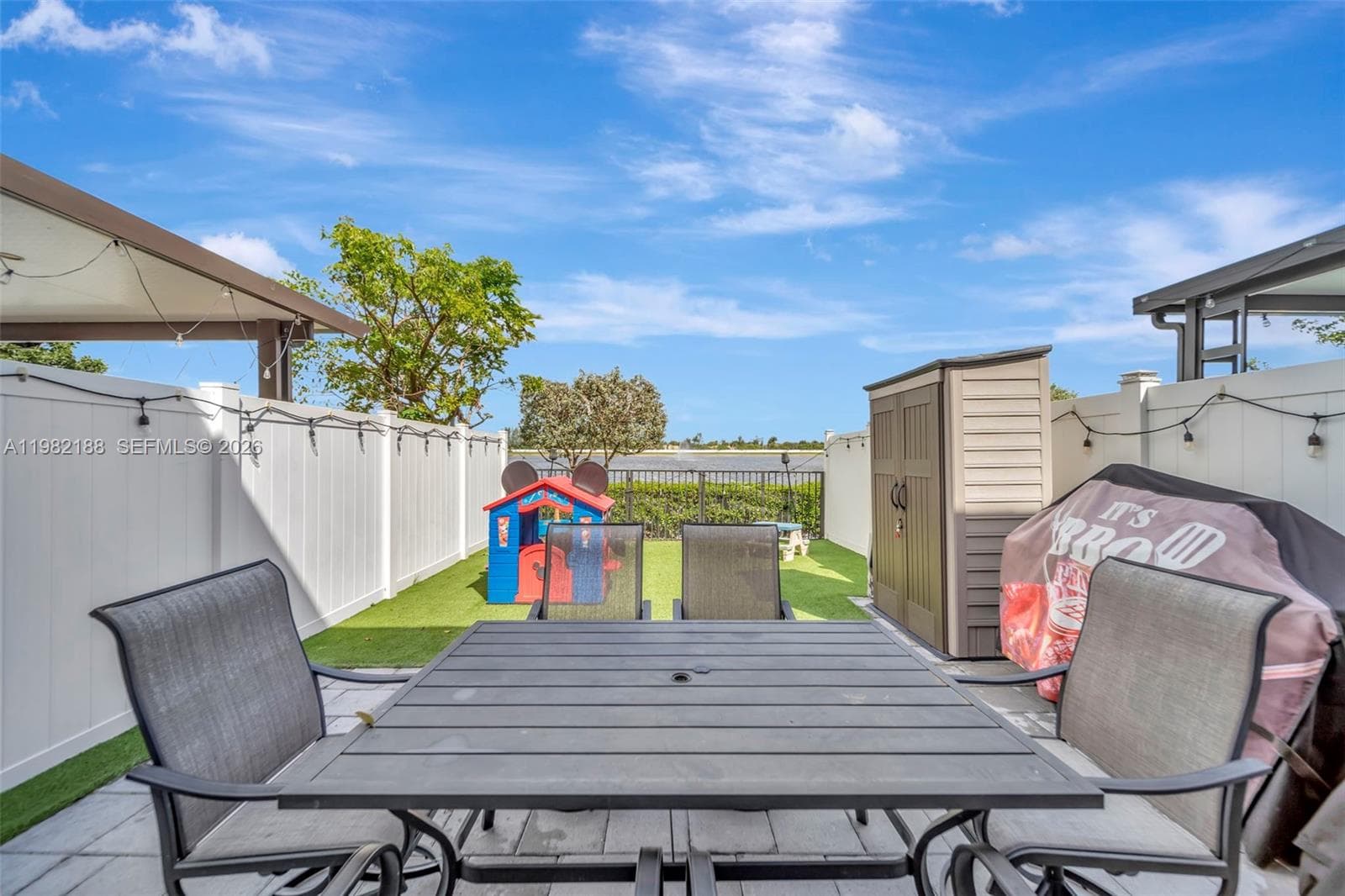 11295 W 34th Way, Hialeah Gardens FL 33018 — 27