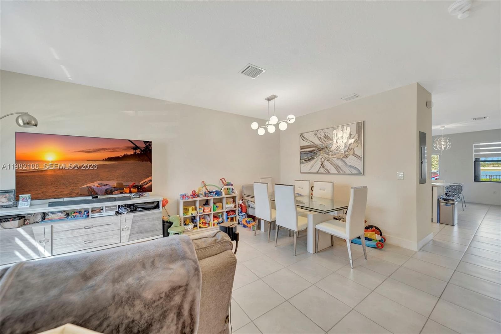 11295 W 34th Way, Hialeah Gardens FL 33018 — 6