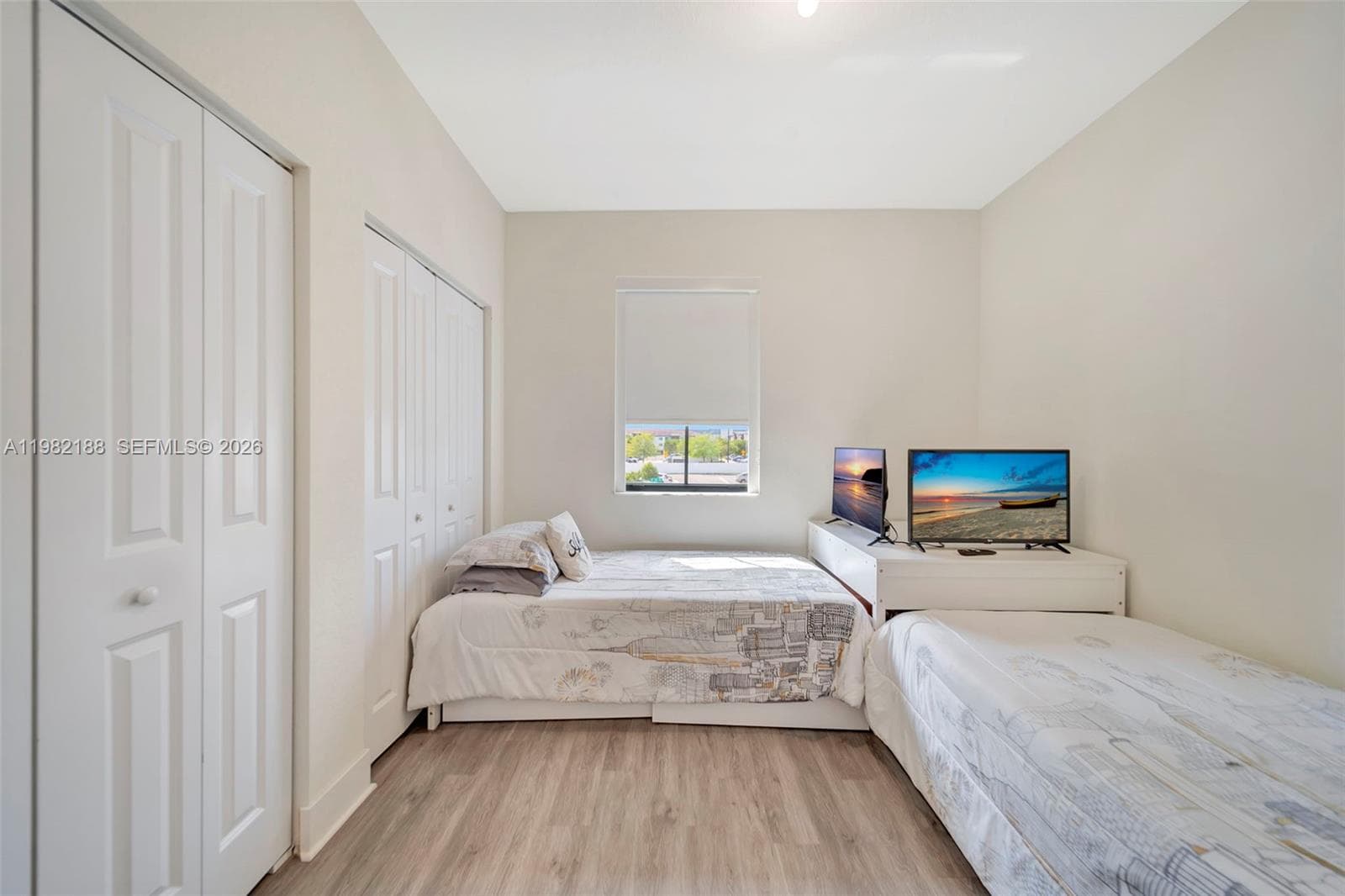 11295 W 34th Way, Hialeah Gardens FL 33018 — 42