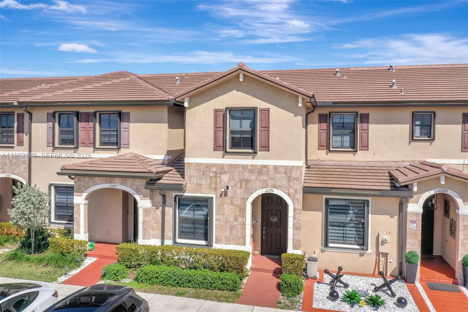 11295 W 34th Way, Hialeah Gardens FL 33018 — 46