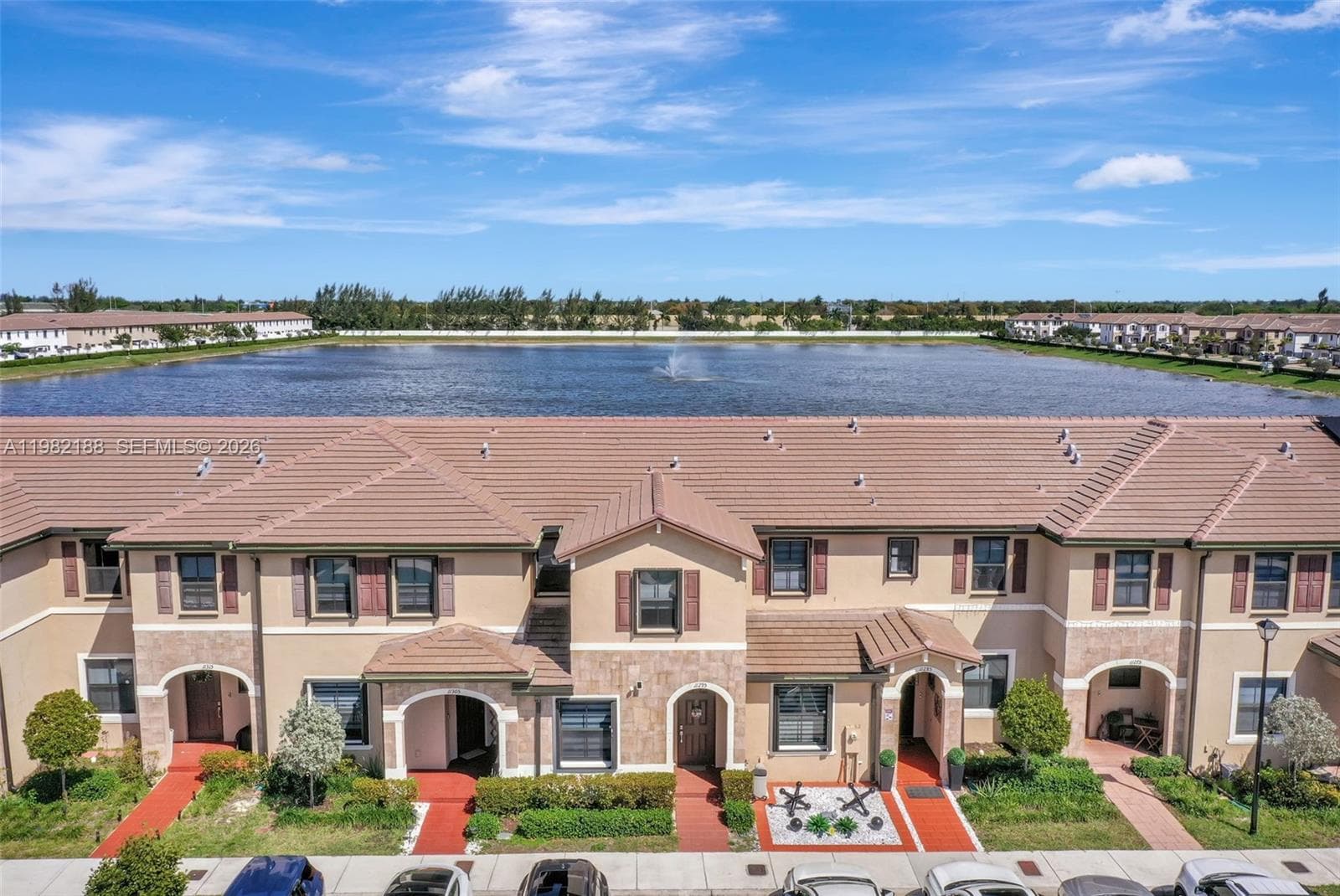 11295 W 34th Way, Hialeah Gardens FL 33018 — 47