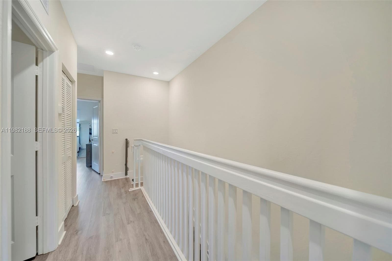 11295 W 34th Way, Hialeah Gardens FL 33018 — 43