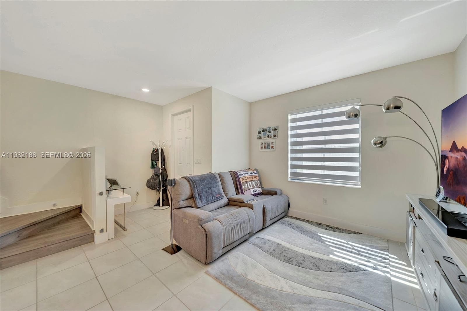 11295 W 34th Way, Hialeah Gardens FL 33018 — 12