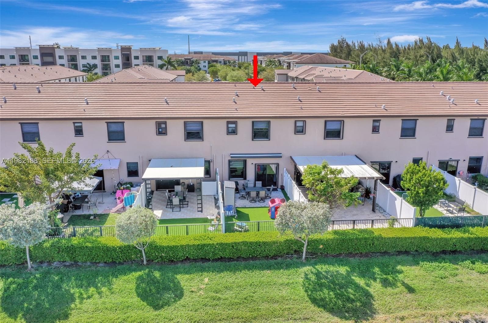 11295 W 34th Way, Hialeah Gardens FL 33018 — 57
