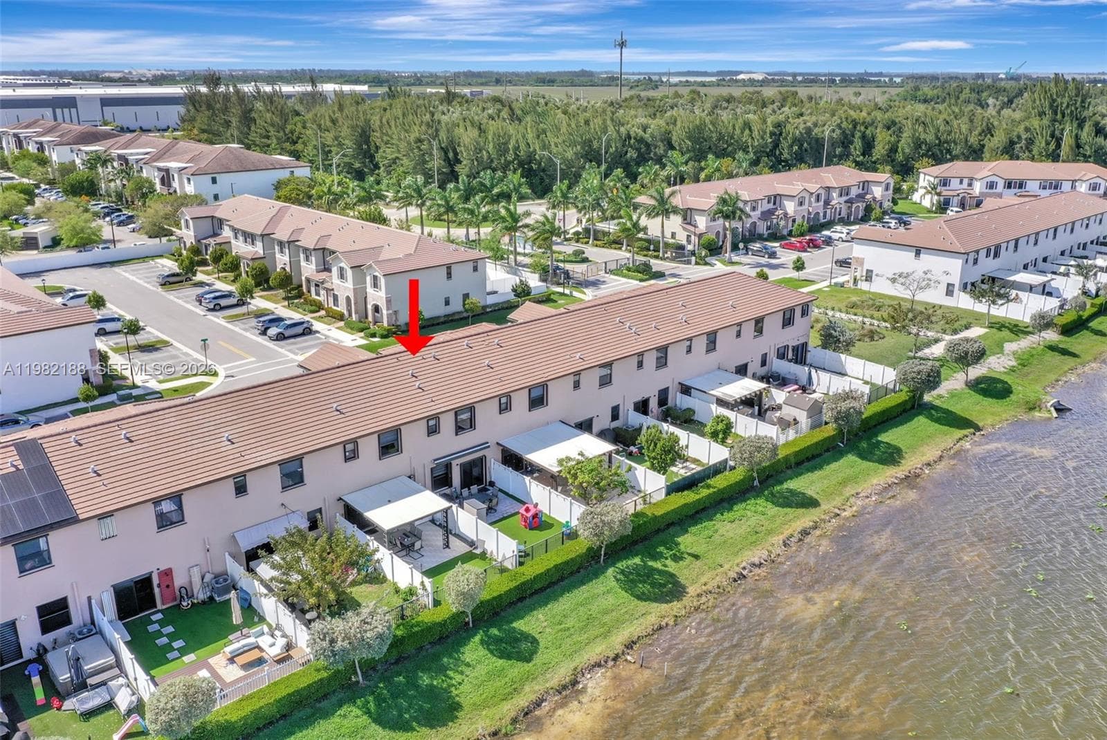 11295 W 34th Way, Hialeah Gardens FL 33018 — 53
