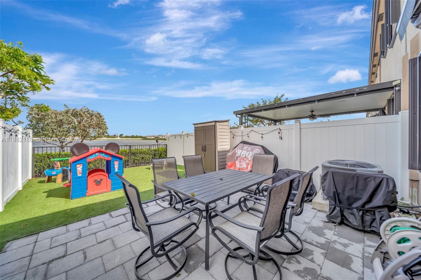 11295 W 34th Way, Hialeah Gardens FL 33018 — 26