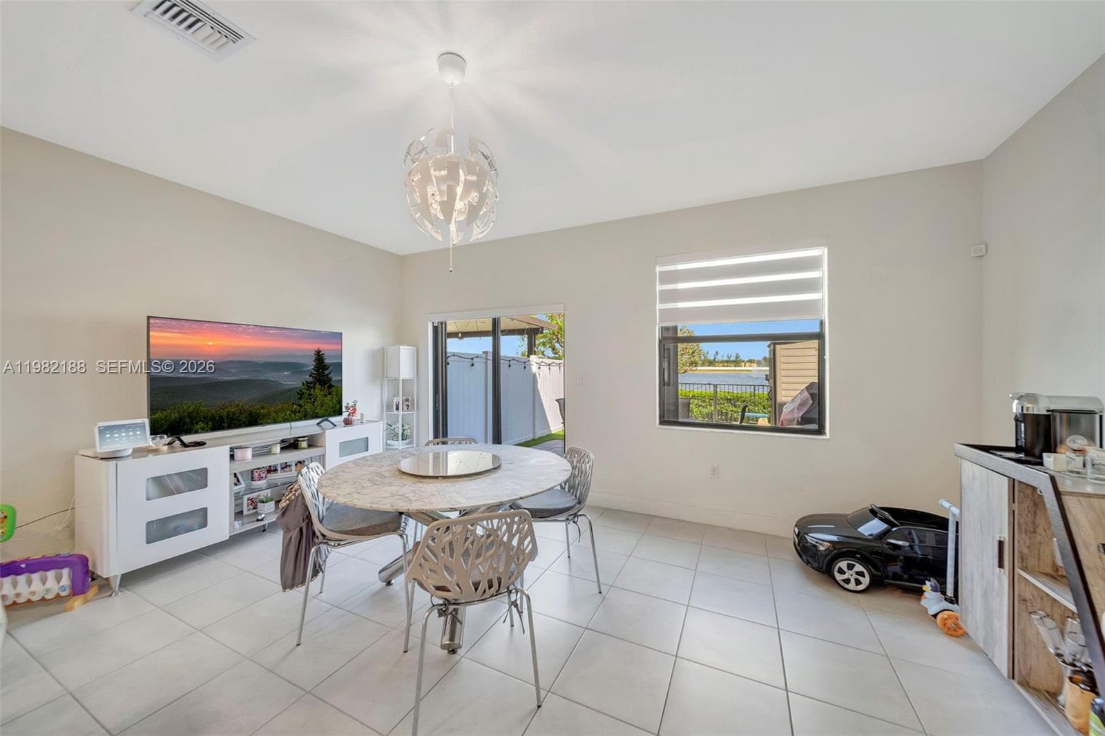 11295 W 34th Way, Hialeah Gardens FL 33018 — 22