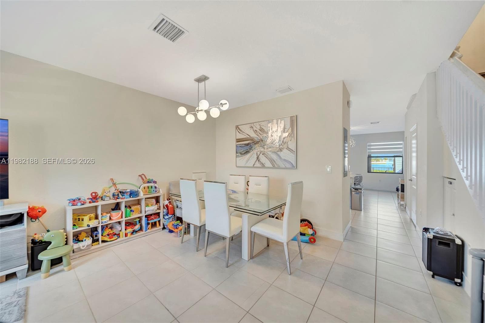 11295 W 34th Way, Hialeah Gardens FL 33018 — 7