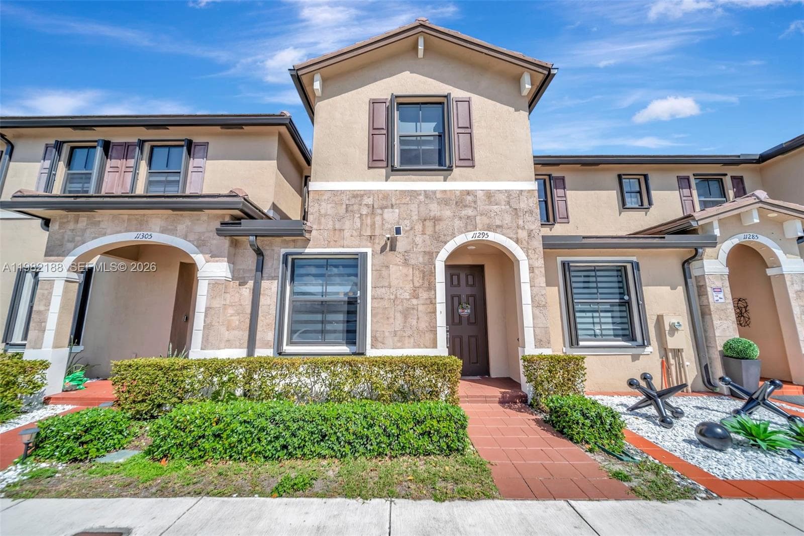 11295 W 34th Way, Hialeah Gardens FL 33018 — 3