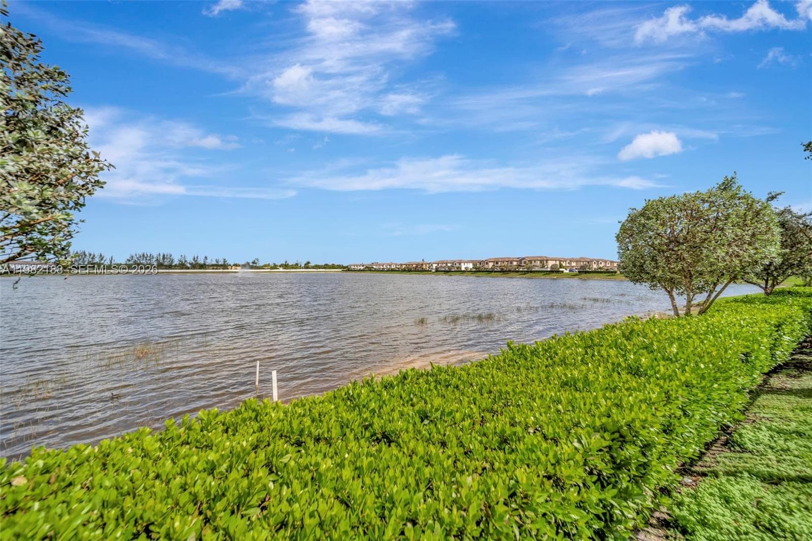 11295 W 34th Way, Hialeah Gardens FL 33018 — 32