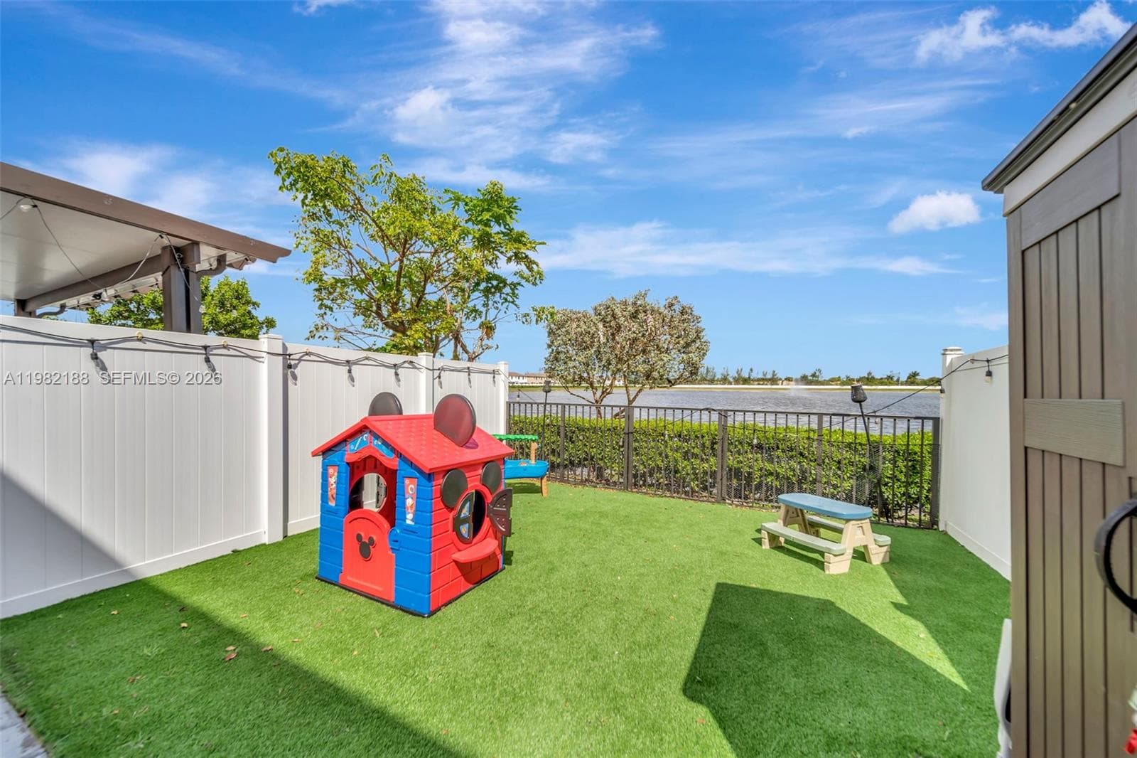 11295 W 34th Way, Hialeah Gardens FL 33018 — 28